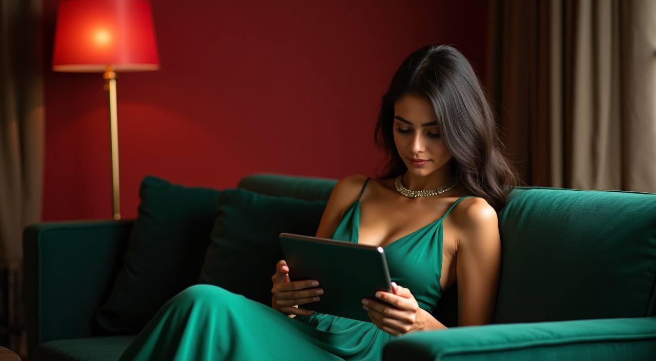ok5555 মোবাইলে ৩ ধাপে ok5555 অ্যাপে প্রবেশ